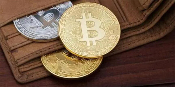 正规的加密货币钱包有哪些 五大加密货币钱包排名-第1张图片-欧易下载 正规的加密货币钱包有哪些 五大加密货币钱包排名-第1张图片-<a href=https://menhulian.com/e/public/ClickAd/?adid=1 target=_blank class=infotextkey>欧易</a>下载