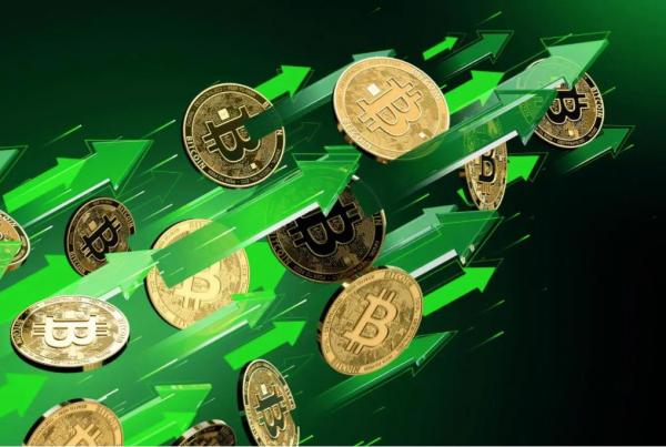 【芝麻开门】芝麻开门最新app下载 芝麻开门交易所正版app-第5张图片-欧易交易所