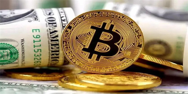 fil币交易所app官网下载2022 fil币交易所app官网安卓-第6张图片-欧易交易所