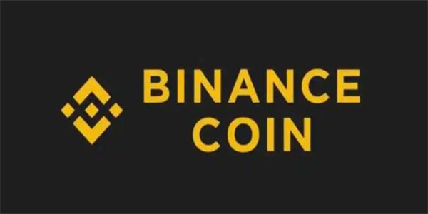 fil币交易所app官网下载2022 fil币交易所app官网安卓-第7张图片-欧易交易所