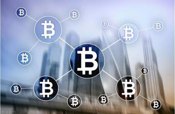 fil币交易所app官网下载2022 fil币交易所app官网安卓-第8张图片-欧易交易所