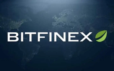 泰达币/usdt钱包app下载_USDT手机钱包官方最新版下载2022-第1张图片-欧易交易所 泰达币/usdt钱包app下载_USDT手机钱包官方最新版下载2022-第1张图片-欧易交易所