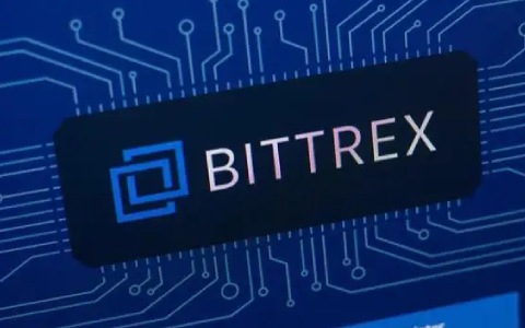 fil交易平台app官方 fil币app下载 - fil币|最新官方版-第8张图片-欧易交易所 fil交易平台app官方 fil币app下载 - fil币|最新官方版-第8张图片-欧易交易所