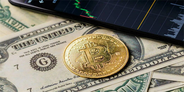 屎币什么哪下载 shi币交易平台下载软件最新-第6张图片-欧易交易所