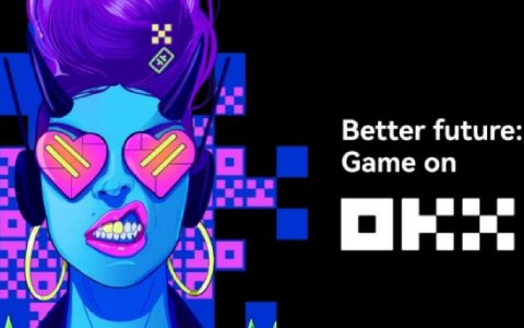 蜜蜂币交易所在中国合法吗?蜜蜂币交易所合法性简述-第4张图片-欧易交易所 蜜蜂币交易所在中国合法吗?蜜蜂币交易所合法性简述-第4张图片-欧易交易所