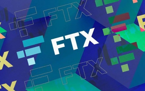 pig最新版安卓下载 pig钱包交易平台-第4张图片-欧易交易所