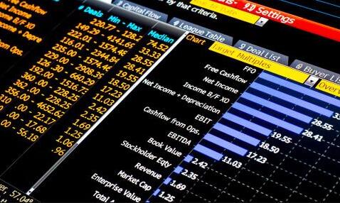 大零币app手机钱包下载 zec<a href=https://menhulian.com/e/public/ClickAd/?adid=3 target=_blank class=infotextkey>币安</a>卓下载地址-第1张图片-<a href=https://menhulian.com/e/public/ClickAd/?adid=1 target=_blank class=infotextkey>欧易</a>交易所