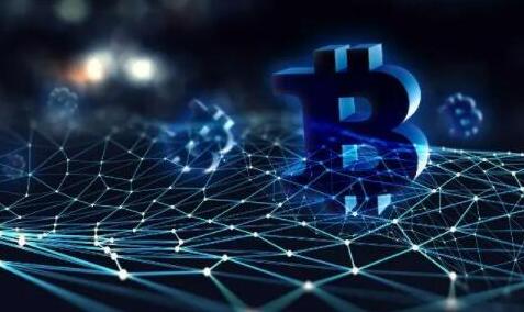 大零币app手机钱包下载 zec币安卓下载地址-第2张图片-欧易交易所