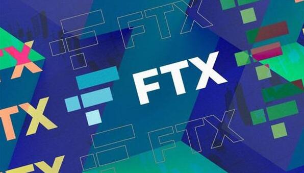 蜜蜂币官方下载地址 蜜蜂币交易所官网下载地址-第5张图片-欧易交易所