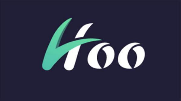 蜜蜂币app最新版安装-蜜蜂币 app官方2022最新版-第1张图片-<a href=https://menhulian.com/e/public/ClickAd/?adid=1 target=_blank class=infotextkey>欧易</a>交易所