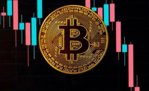 【fil币】fil币国内版下载 fil币正式版下载中国版-第1张图片-<a href=https://menhulian.com/e/public/ClickAd/?adid=1 target=_blank class=infotextkey>欧易</a>交易所 【fil币】fil币国内版下载 fil币正式版下载中国版-第1张图片-<a href=https://menhulian.com/e/public/ClickAd/?adid=1 target=_blank class=infotextkey>欧易</a>交易所