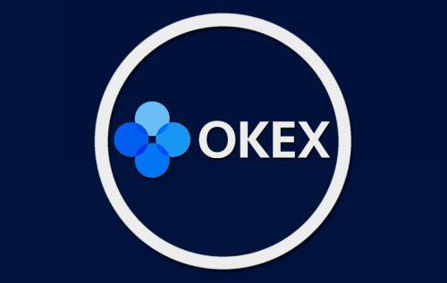 ok网欧易下载 ok网欧易官方6.0.6下载-第1张图片-欧易下载 ok网<a href=https://menhulian.com/e/public/ClickAd/?adid=1 target=_blank class=infotextkey>欧易</a>下载 ok网欧易官方6.0.6下载-第1张图片-欧易下载