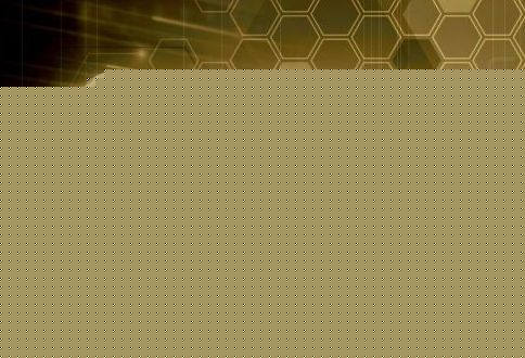 欧易交易所app手机端 欧易交易所软件下载-第2张图片-欧易交易所 欧易交易所app手机端 欧易交易所软件下载-第2张图片-欧易交易所