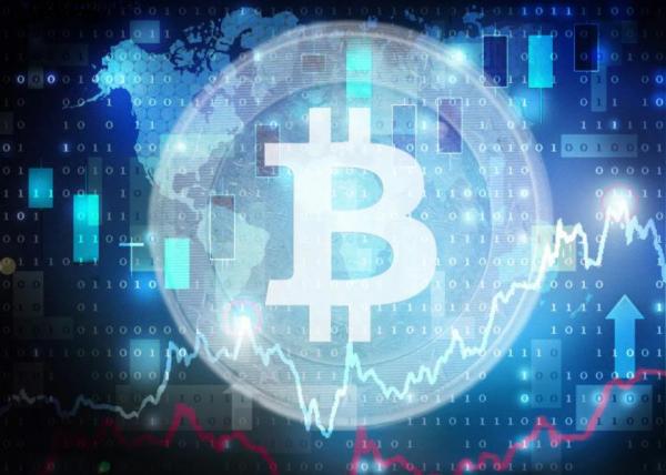 pig币客户端下载ios pig币手机最新版官方-第6张图片-欧易交易所