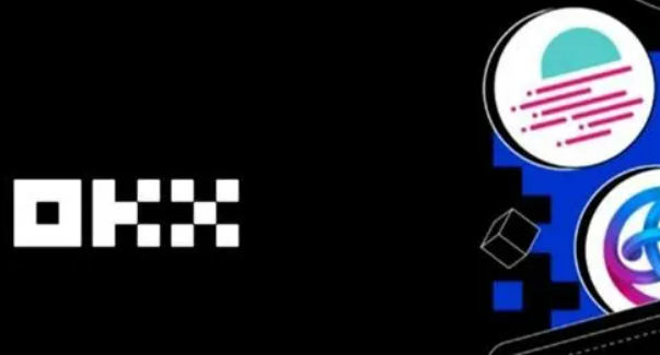 <a href=https://menhulian.com/e/public/ClickAd/?adid=1 target=_blank class=infotextkey>欧易</a>平台安全吗可靠吗?像欧易平台的还有哪些?-第1张图片-欧易交易所