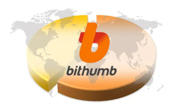 lunc交易所app官网下载最新版本-lunc交易所最新版 - 平台-第1张图片-<a href=https://menhulian.com/e/public/ClickAd/?adid=1 target=_blank class=infotextkey>欧易</a>交易所