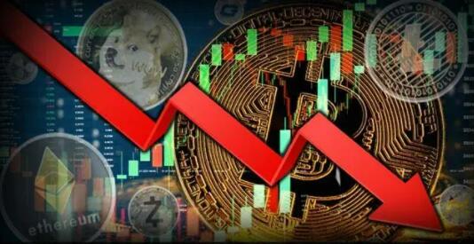 lunc交易所app官网下载最新版本-lunc交易所最新版 - 平台-第5张图片-欧易交易所