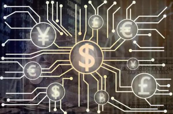 lunc交易所app官网下载最新版本-lunc交易所最新版 - 平台-第6张图片-欧易交易所