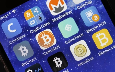 lunc交易所app官网下载最新版本-lunc交易所最新版 - 平台-第9张图片-欧易交易所