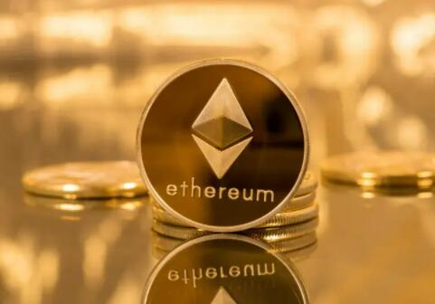 lunc交易所app官网下载最新版本-lunc交易所最新版 - 平台-第11张图片-欧易交易所