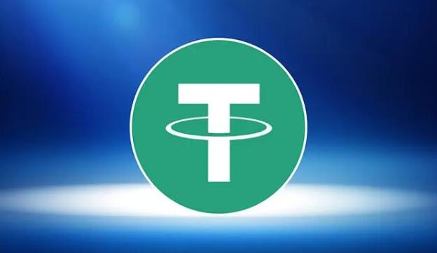 lunc官网,官网,lunc平台,数字资产平台_lunc官网-第7张图片-欧易交易所 lunc官网,官网,lunc平台,数字资产平台_lunc官网-第7张图片-欧易交易所