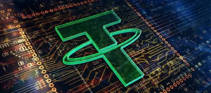 【fil币】fil币app官方下载 filcoin 2022最新版下载-第5张图片-欧易交易所