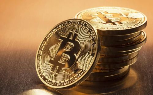 狗狗币交易平台app下载 狗狗币v5.3.3交易所手机端-第3张图片-欧易交易所 狗狗币交易平台app下载 狗狗币v5.3.3交易所手机端-第3张图片-欧易交易所