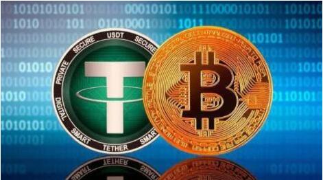 【fil币】fil币app官方下载 filcoin 2022最新版下载-第7张图片-欧易交易所