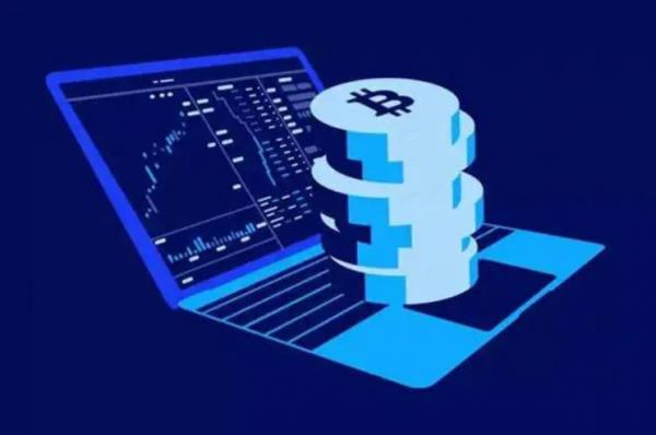 露娜币交易所app下载链接 露娜币交易平台手机端-第6张图片-欧易交易所