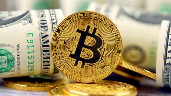 露娜币交易所app下载链接 露娜币交易平台手机端-第8张图片-欧易交易所