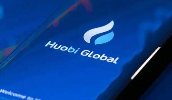 欧易在哪下载 欧易交易所app官网下载地址-第3张图片-欧易下载