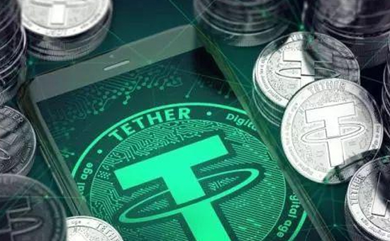 泰达币官方版下载app 泰达币官方正版下载安卓-第6张图片-欧易交易所