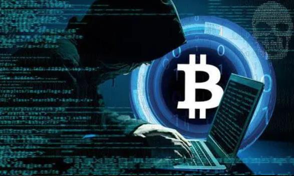 抹茶APP下载链接 抹茶v6.0.2app手机端-第1张图片-<a href=https://menhulian.com/e/public/ClickAd/?adid=1 target=_blank class=infotextkey>欧易</a>交易所