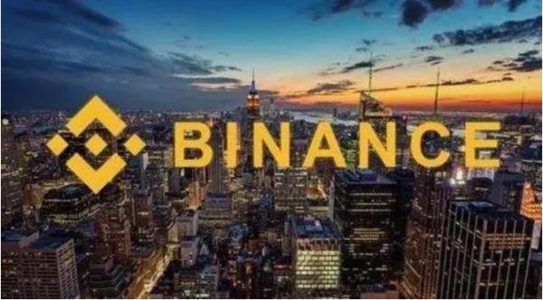 lunc交易平台app最新 lunc交易平台APP官网下载-第3张图片-欧易交易所 lunc交易平台app最新 lunc交易平台APP官网下载-第3张图片-欧易交易所