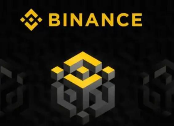 抹茶MXC app交易所最新 抹茶v4.7.4手机下载最新-第1张图片-<a href=https://menhulian.com/e/public/ClickAd/?adid=1 target=_blank class=infotextkey>欧易</a>交易所 抹茶MXC app交易所最新 抹茶v4.7.4手机下载最新-第1张图片-<a href=https://menhulian.com/e/public/ClickAd/?adid=1 target=_blank class=infotextkey>欧易</a>交易所