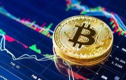 欧易交易所app手机端 欧易交易所软件下载-第8张图片-欧易交易所 欧易交易所app手机端 欧易交易所软件下载-第8张图片-欧易交易所