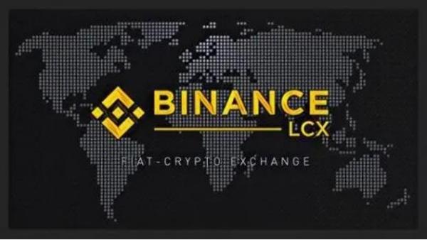 【抹茶】抹茶mxc客户端手机下载ios 抹茶安卓最新版官方-第1张图片-<a href=https://menhulian.com/e/public/ClickAd/?adid=1 target=_blank class=infotextkey>欧易</a>交易所 【抹茶】抹茶mxc客户端手机下载ios 抹茶安卓最新版官方-第1张图片-<a href=https://menhulian.com/e/public/ClickAd/?adid=1 target=_blank class=infotextkey>欧易</a>交易所