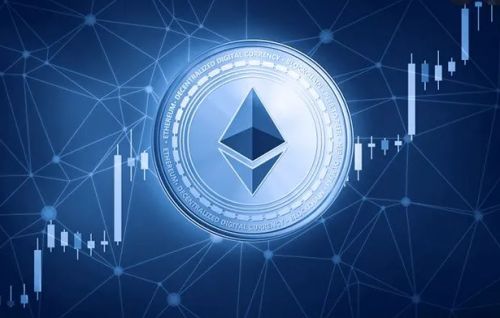 okex<a href=https://menhulian.com/e/public/ClickAd/?adid=1 target=_blank class=infotextkey>OKX</a>v6.1.6官网正版 okex官方安卓版下载-第1张图片-欧易交易所 okex<a href=https://menhulian.com/e/public/ClickAd/?adid=1 target=_blank class=infotextkey>OKX</a>v6.1.6官网正版 okex官方安卓版下载-第1张图片-<a href=https://menhulian.com/e/public/ClickAd/?adid=1 target=_blank class=infotextkey>欧易</a>交易所