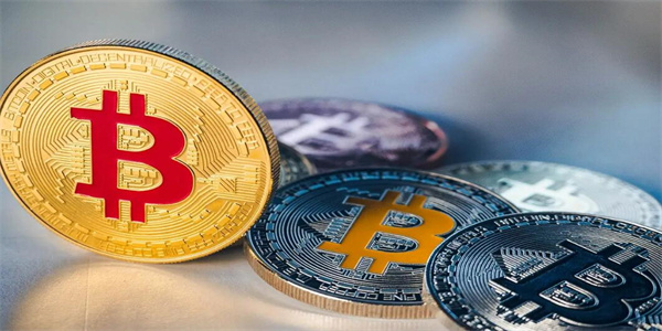 fil交易平台app官方最新 fil币app官方下载 - fil币|最新官方版-第1张图片-<a href=https://menhulian.com/e/public/ClickAd/?adid=1 target=_blank class=infotextkey>欧易</a>交易所