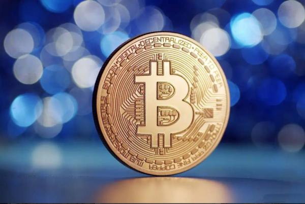 fil交易平台app官方最新 fil币app官方下载 - fil币|最新官方版-第2张图片-欧易交易所