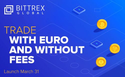 fil交易平台app官方最新 fil币app官方下载 - fil币|最新官方版-第5张图片-欧易交易所