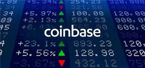 fil交易平台app官方最新 fil币app官方下载 - fil币|最新官方版-第10张图片-欧易交易所