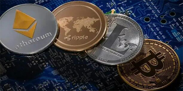 狗狗币交易所app下载 狗币doge安卓版下载-第1张图片-<a href=https://menhulian.com/e/public/ClickAd/?adid=1 target=_blank class=infotextkey>欧易</a>交易所 狗狗币交易所app下载 狗币doge安卓版下载-第1张图片-<a href=https://menhulian.com/e/public/ClickAd/?adid=1 target=_blank class=infotextkey>欧易</a>交易所