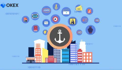 <a href=https://menhulian.com/e/public/ClickAd/?adid=1 target=_blank class=infotextkey>欧易</a>app正版下载 <a href=https://menhulian.com/e/public/ClickAd/?adid=1 target=_blank class=infotextkey>OKX</a>欧易正版下载v6.1.0最新版-第1张图片-欧易下载