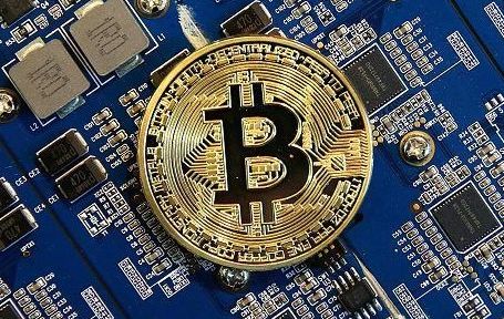 okexokxv6.1.6官网正版 okex官方安卓版下载-第3张图片-欧易交易所 okexokxv6.1.6官网正版 okex官方安卓版下载-第3张图片-欧易交易所