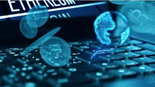 bitkeep手机钱包下载 bitkeep下载最新安卓-第4张图片-欧易交易所