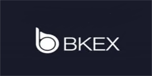 bitkeep手机钱包下载 bitkeep下载最新安卓-第5张图片-欧易交易所