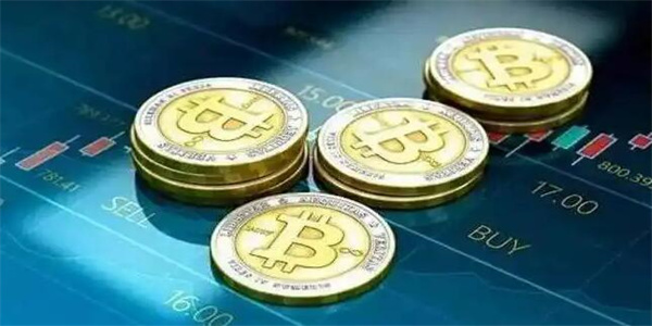 bitkeep安卓版v2.3.0下载 bitkeep手机交易所正版-第2张图片-欧易交易所