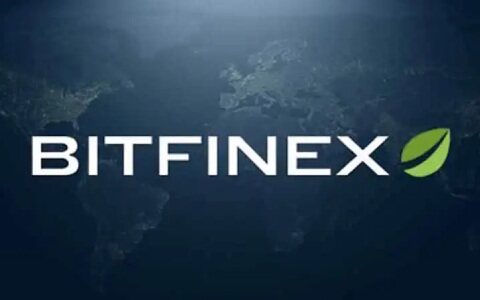 ***正规交易平台app下载 十大数字货币交易平台前世今生-第5张图片-欧易下载