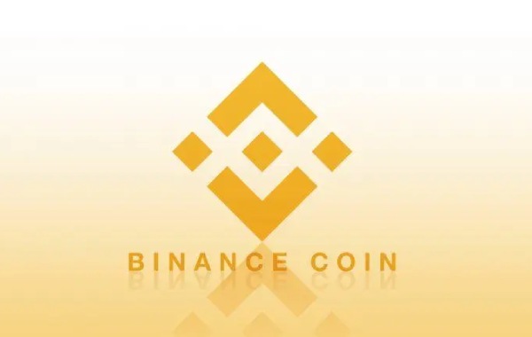 虚拟货币交易平台排名前十 正规虚拟币交易所一览-第4张图片-欧易下载